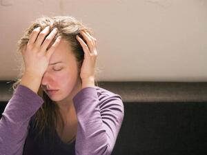 أسباب التعب والإرهاق عند النساء وطرق علاجها