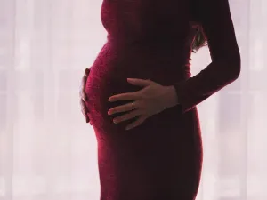 أسباب نبض المهبل للحامل في الشهر السادس