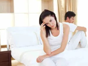 أسباب وأضرار مشاهدة الأفلام الإباحية للنساء