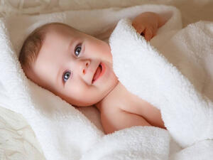 أسماء أولاد إماراتية مميزه مع معانيها