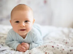 أسماء أولاد بحرف الجيم مميزه مع معانيها