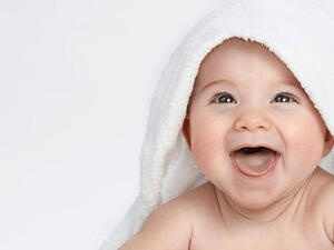 أسماء أولاد يابانية نادرة ومشهورة مع معانيها