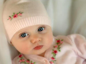 أسماء بنات بحرف الكاف