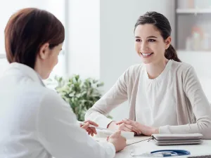 أسهل طريقة لمعرفة إذا تم تلقيح البويضة