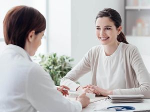 أسهل طريقة لمعرفة إذا تم تلقيح البويضة