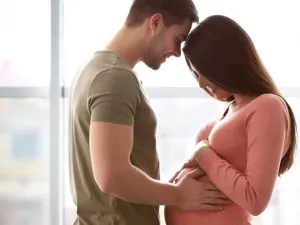 أشهر أوضاع تسبب الإجهاض والأوضاع الآمنة للحمل