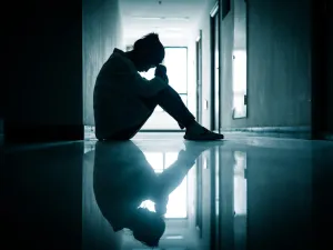 أشهر عبارات عن الحزن والاكتئاب موجعة