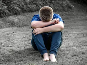 أشهر ما ورد من كلام وعبارات مؤثرة عن الظلم
