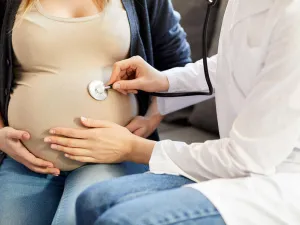 أشياء تساعد على ظهور نبض الجنين عليك معرفتها
