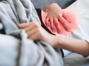 أعراض التبويض المؤدية للحمل عليك معرفتها