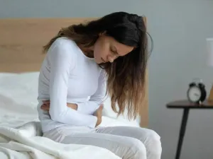أعراض الحمل بتوأم بعد الإبرة التفجيرية