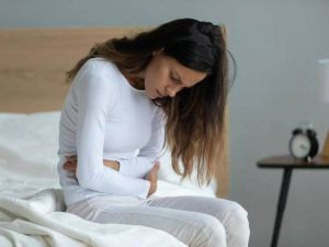 أعراض الحمل بتوأم بعد الإبرة التفجيرية