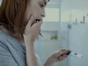 أعراض الحمل بعد الإجهاض مباشرة وأسباب الإجهاض