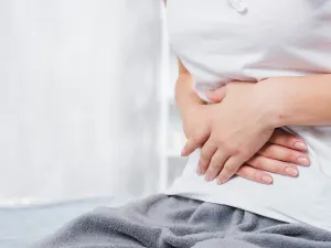 أعراض الحمل خارج الرحم في الأسبوع الأول