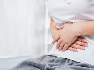 أعراض الحمل خارج الرحم في الأسبوع الأول