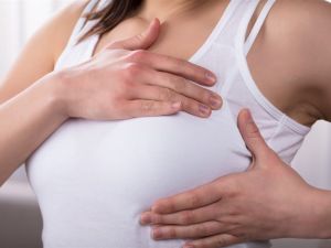 أعراض انغراس البويضة من اليوم الأول