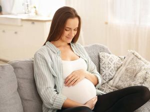أعراض ظهور نبض الجنين وعلاقته بهرمون الحمل