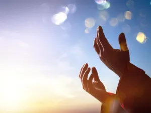 أفضل دعاء عند ضياع شيء منك مجرب بإذنه تعالى