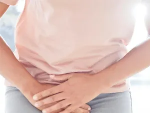 أفضل طرق مجربة لعلاج حكة المهبل للمتزوجات
