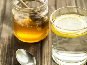 أفضل مشروب لزيادة الرغبة عند النساء طبيعيًا