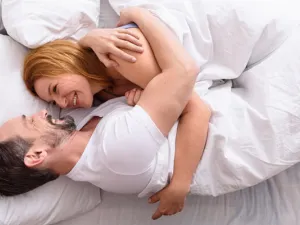 أفضل وقت للجماع بعد اشعة الصبغة لحدوث حمل