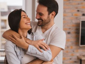 أفضل وقت للجماع بعد الإجهاض لحدوث الحمل