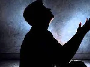 أقوى عبارات دينية مؤثرة في القلب