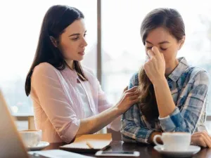 أقوى كلام عن شخص مايستاهل طيبة قلبك