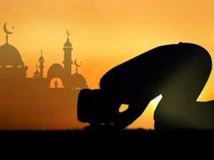 أقوى ما قيل من عبارات عن الأمل بالله