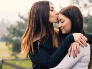 أكثر كلام عن الاخت مؤثر مع أجمل العبارات