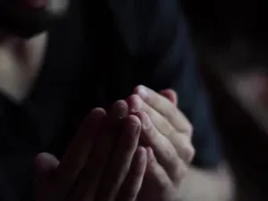 أكثر من 50 دعاء للميت مؤثر جدا قصير