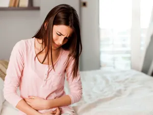 ألم أسفل البطن بعد العلاقة الزوجية من علامات الحمل