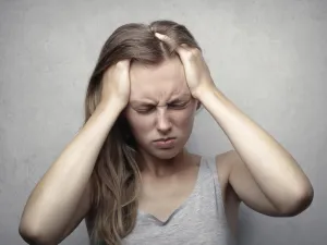 أهم أعراض الحمل قبل الدورة ب 11 يوم عليك معرفتها