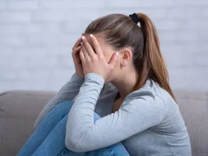 أهم 10 أعراض تلقيح البويضة من أول يوم