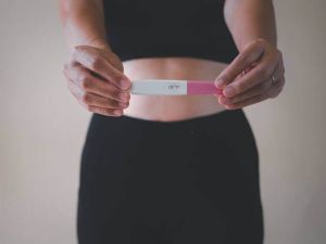 اختبار التبويض المنزلي ما هو؟ وما مميزاته وعيوبه؟