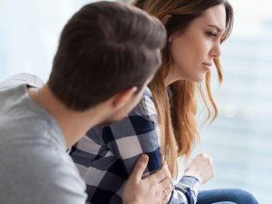 اروع ما قيل عن الخذلان في عبارات قصيرة