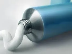 افضل مرهم لعلاج الشرخ