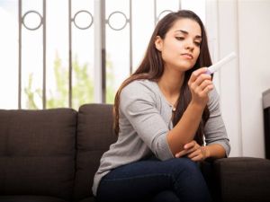 الإبرة التفجيرية في اليوم 13 من الدورة
