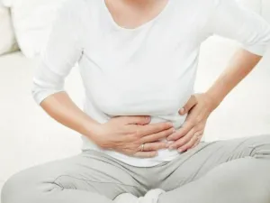 أبرز 17 علامة من علامات الحمل في اليوم 19 من الدورة