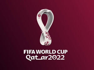 بطاقة هيا كأس العالم