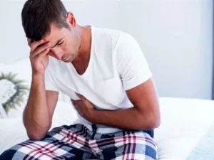 تأثير القولون العصبي على العضلات وأعراضه وطرق علاجه
