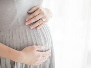 تجارب لمعرفة نوع الجنين من الشهر الأول