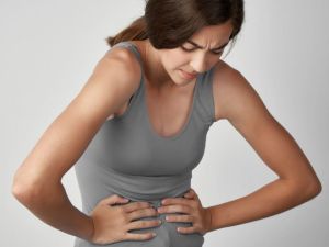 تجربتي مع الحمل خارج الرحم