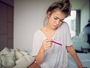 تجربتي مع تأخر الحمل بعد الإجهاض ونصائح مهمة