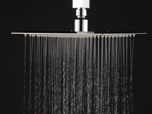  تفسير حلم الاستحمام في المنام للرجل بدلالاته