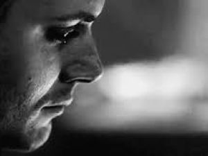 تفسير حلم البكاء للرجل بجميع حالاته