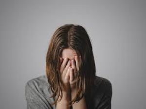 تفسير حلم البكاء للمتزوجة بجميع حالاته