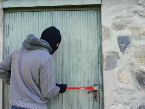 تفسير حلم الحرامية في البيت للحامل والعزباء
