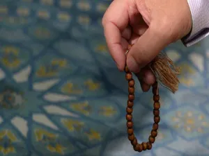 تفسير حلم السبحة في المنام بجميع دلالاته