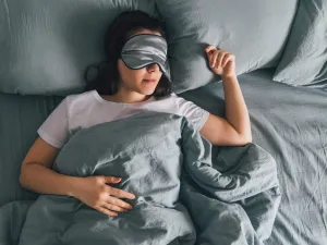 تفسير رؤية السقوط في المنام للمتزوجة والعزباء 